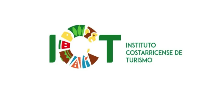 Costa Rica Tourism Board (ICT)