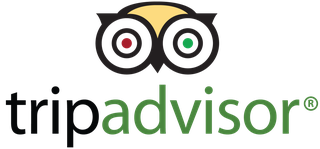 TripAdvisor reviews of Tucanes Tours